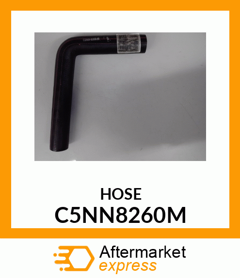 HOSE C5NN8260M