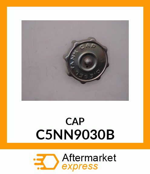 CAP C5NN9030B