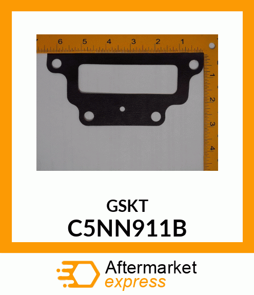 GSKT C5NN911B