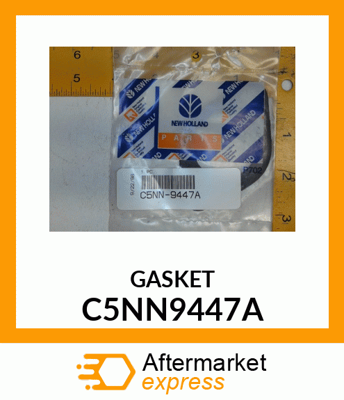 GSKT C5NN9447A