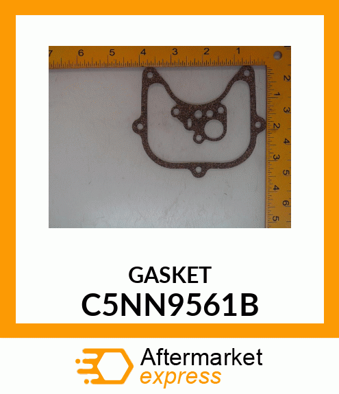 GSKT C5NN9561B