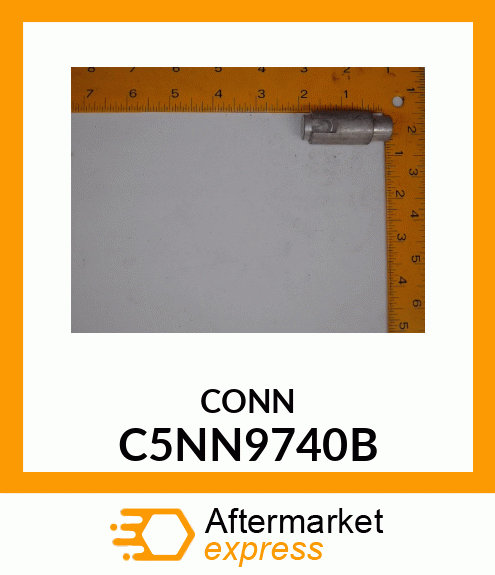 CONN C5NN9740B