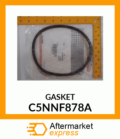 GASKET C5NNF878A