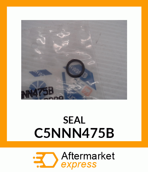 SEAL C5NNN475B