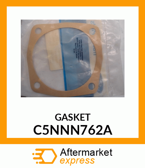 GSKT C5NNN762A