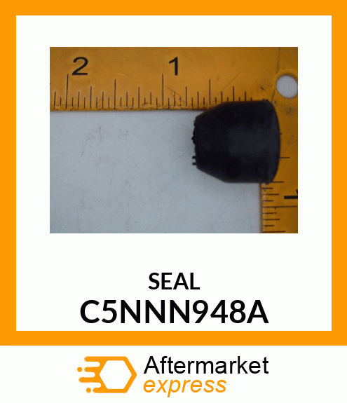 SEAL C5NNN948A