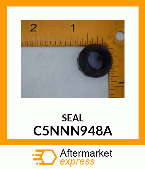 SEAL C5NNN948A