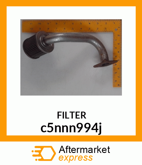 FILTER c5nnn994j