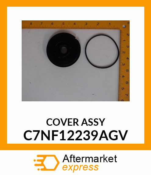 COVER_ASSY C7NF12239AGV