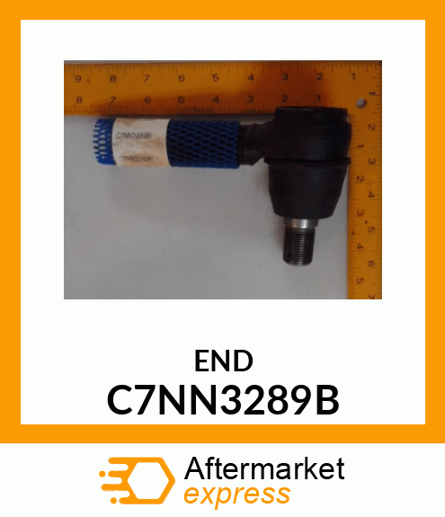 JOINT C7NN3289B