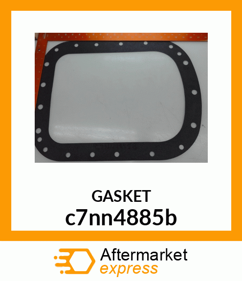 GSKT c7nn4885b