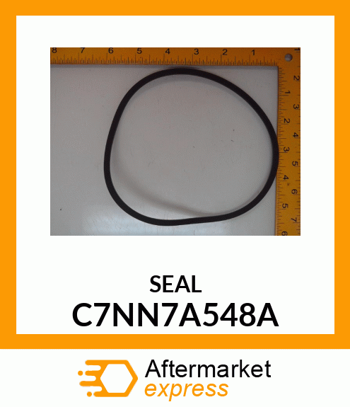 SEAL C7NN7A548A