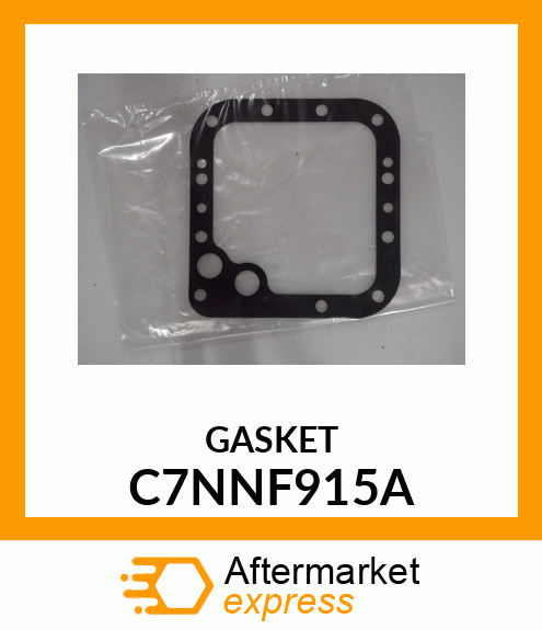 GSKT C7NNF915A