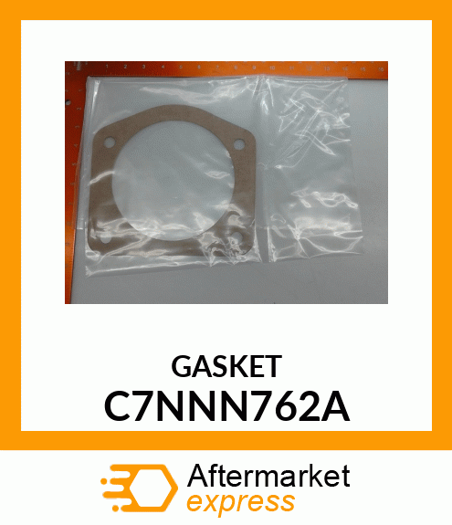 GSKT C7NNN762A