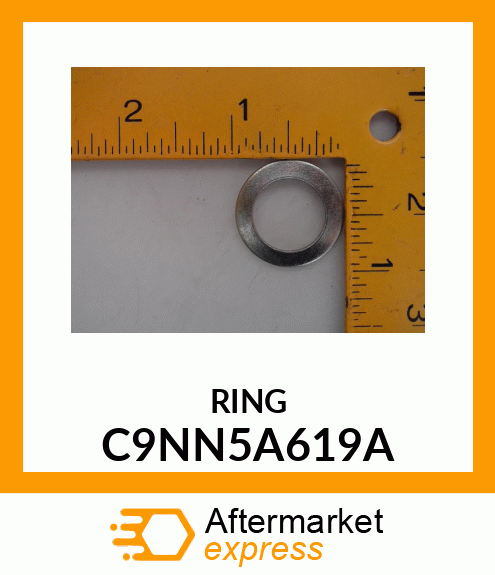 RING C9NN5A619A