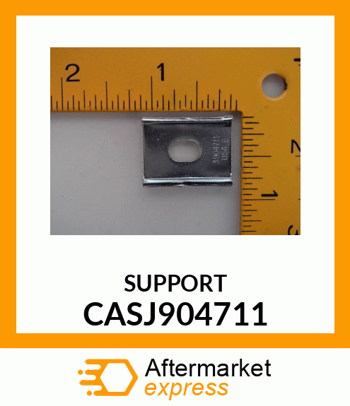 SUPPORT CASJ904711