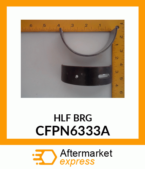 KIT CFPN6333A