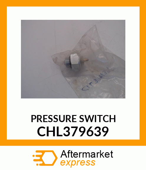 PRESSURE_SWITCH CHL379639