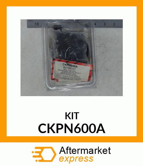 KIT_85PC CKPN600A