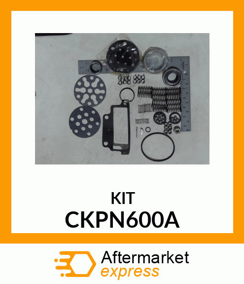 KIT_85PC CKPN600A