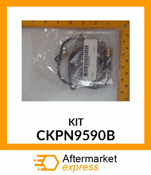 KIT20PC CKPN9590B