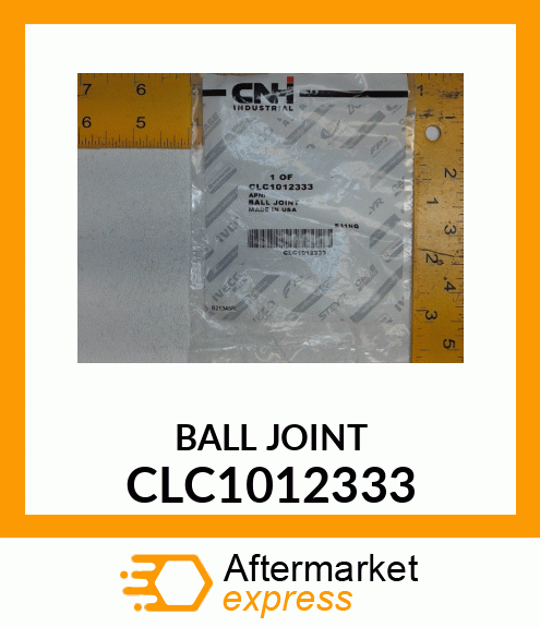 BALL_JOINT CLC1012333