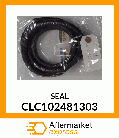 SEAL CLC102481303