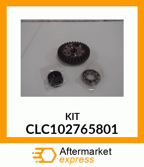 KIT_4PC CLC102765801