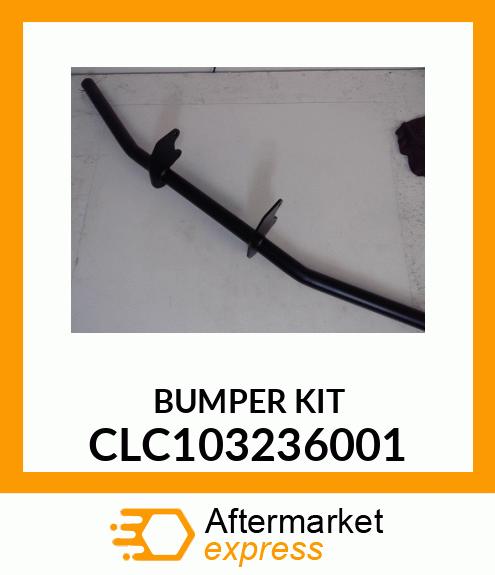 KIT CLC103236001