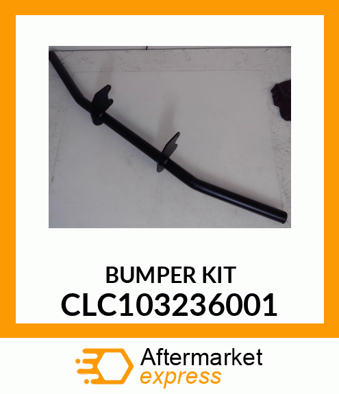 KIT CLC103236001