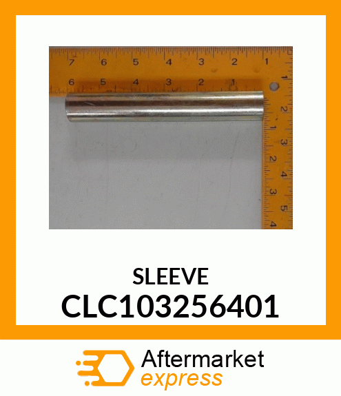 SLEEVE CLC103256401