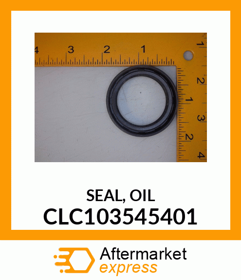 SEAL,_OIL CLC103545401