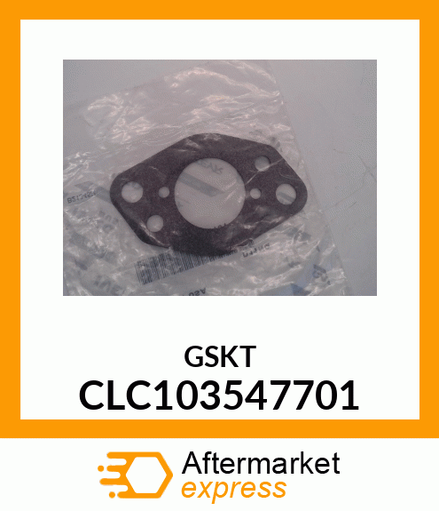 GSKT CLC103547701