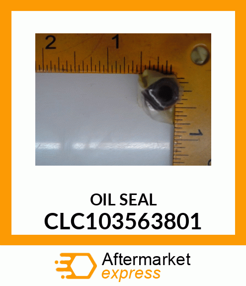 OIL_SEAL CLC103563801