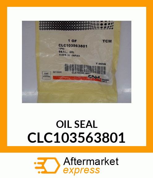 OIL_SEAL CLC103563801