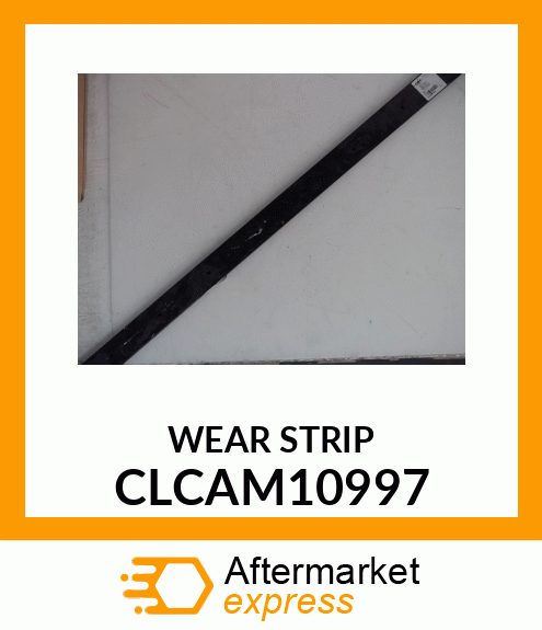 WEAR_STRIP CLCAM10997