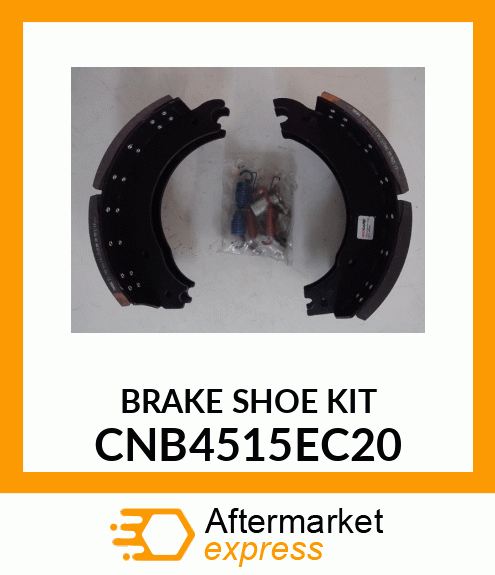 BRAKE_SHOE_KIT_ CNB4515EC20