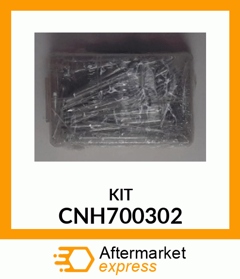 KIT_215PC CNH700302