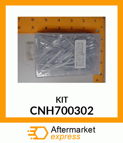 KIT_215PC CNH700302