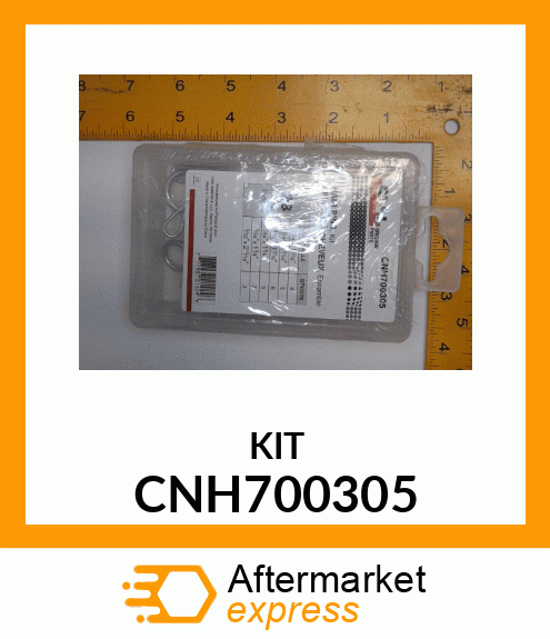 KIT CNH700305