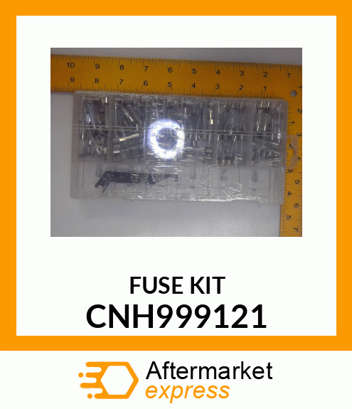 FUSEKIT CNH999121