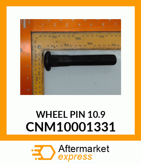 WHEEL_PIN_10.9_ CNM10001331