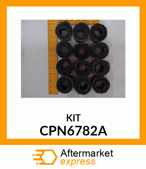 KIT CPN6782A