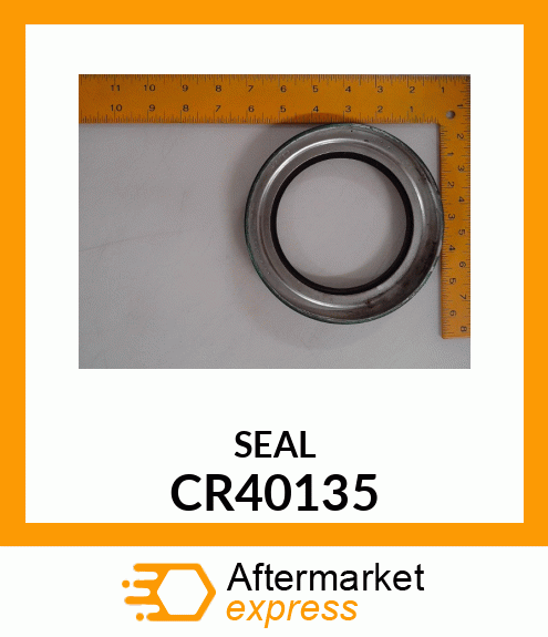 SEAL CR40135