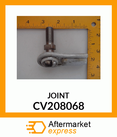 JOINT CV208068