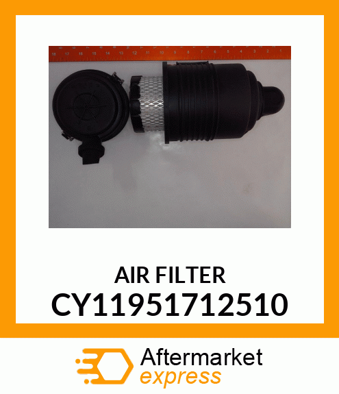 AIR_FILTER CY11951712510