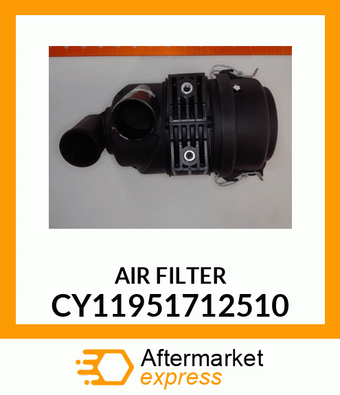 AIR_FILTER CY11951712510