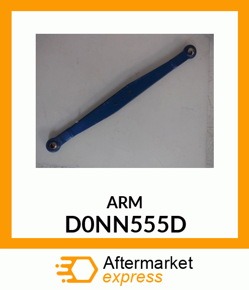 ARM D0NN555D