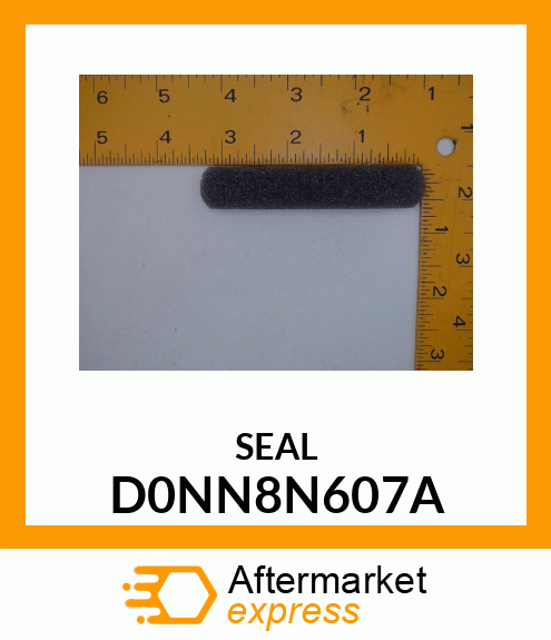 SEAL D0NN8N607A