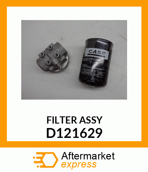 FILTER_ASSY D121629